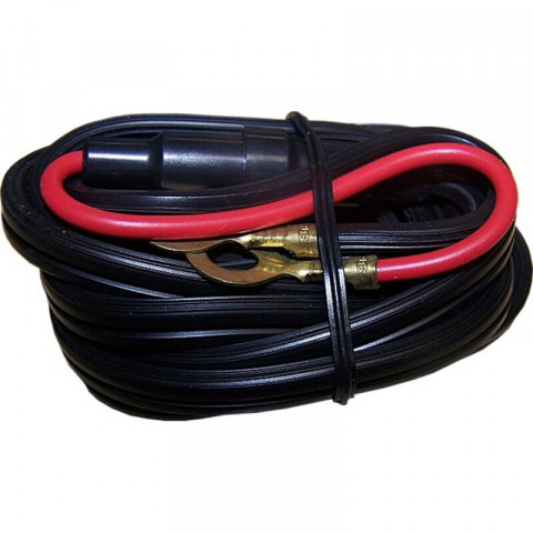 OXFORD Spare Switch And Wiring Loom For Oxfor Hotgrips OF694L