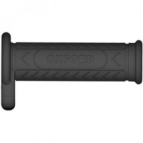 OXFORD Spare Heated Grip For Oxford Commuter LH. OF771C8