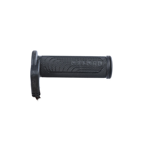 OXFORD Spare Heating Grip LH for Oxford Sport Hot Grips. OF696C6