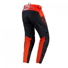 PANTALON TRACK FOCUS KID