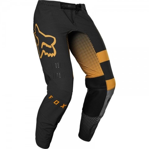 PANTALON FLEXAIR RIET