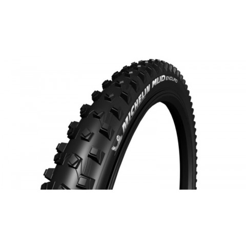 Pneu vélo MICHELIN Power Cup Tubular Competition Line 28-622 (700X28C)