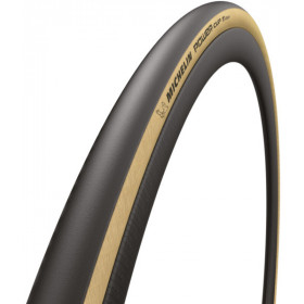 Pneu vélo MICHELIN Power Cup Tubular Competition Line 28-622 (700X28C)