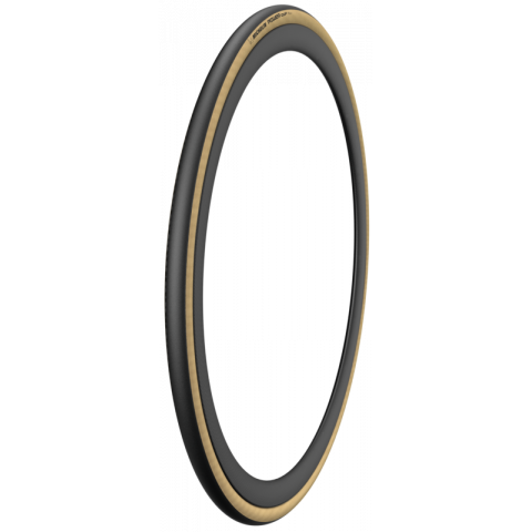 Pneu vélo MICHELIN Power Cup Tubular Competition Line 28-622 (700X28C)