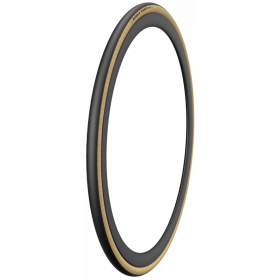 Pneu vélo MICHELIN Power Cup Tubular Competition Line 28-622 (700X28C)