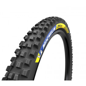 Pneu vélo MICHELIN DH22 MAGI-X 29X2.40