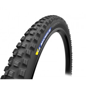 Pneu vélo MICHELIN Wild AM2 Competition Line 29X2.40