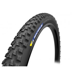 Pneu vélo MICHELIN Force AM2 Competition Line 29X2.60