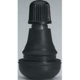 REMA TIP TOP TR412 Tire Valve Standard Quality 