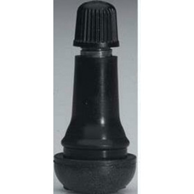 Valve de pneu REMA TIP TOP TR413 qualité standard