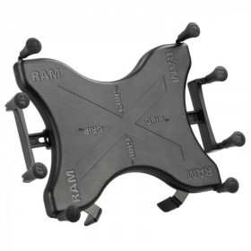Support universel pour tablette 10" RAM MOUNTS X-Grip™ III