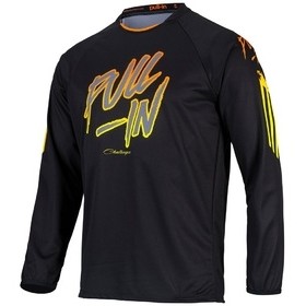 MAILLOT PULL-IN CHALLENGER ORIGINAL ADUL