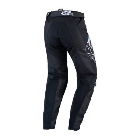 PANTALON PERFORMANCE TECH