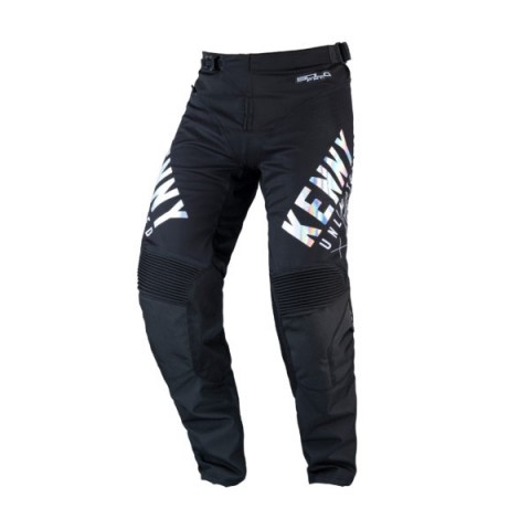 PANTALON PERFORMANCE