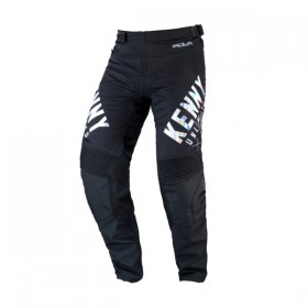 PANTALON PERFORMANCE