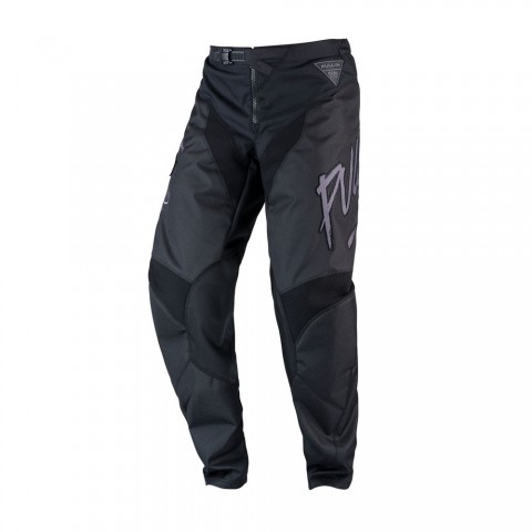 PANTALON PULL-IN CHALLENGER ORIGINAL KID