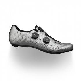 Chaussures de cyclisme FIZIK Vento Stabilita