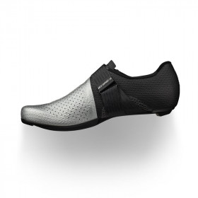 Chaussures de cyclisme FIZIK Vento Stabilita