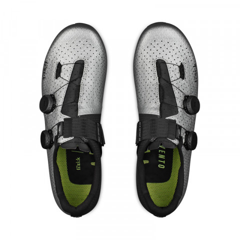 Chaussures de cyclisme FIZIK Vento Stabilita