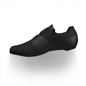 Chaussures de cyclisme FIZIK Tempo Overcurve R4