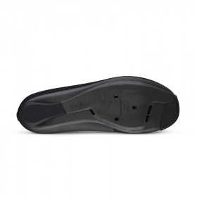 Chaussures de cyclisme FIZIK Tempo Overcurve R4