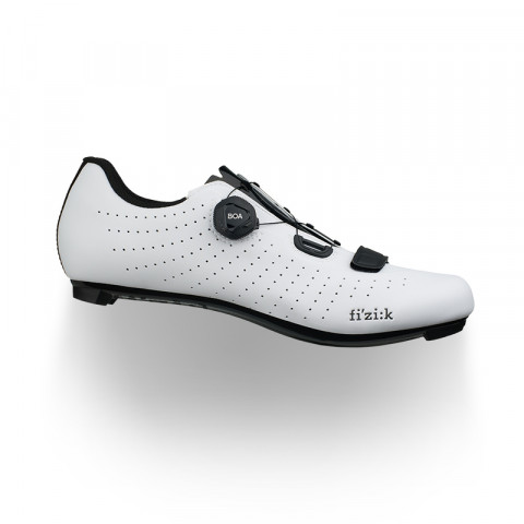 Chaussures de cyclisme FIZIK Tempo Overcurve R5