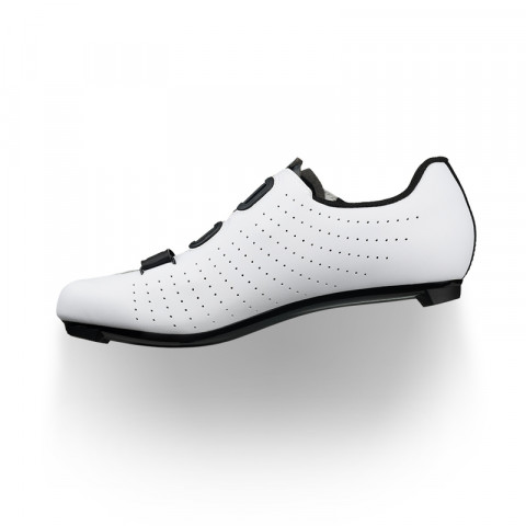 Chaussures de cyclisme FIZIK Tempo Overcurve R5