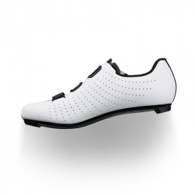 Chaussures de cyclisme FIZIK Tempo Overcurve R5