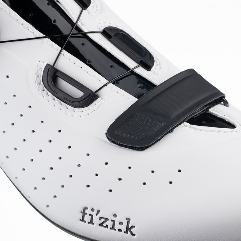 Chaussures de cyclisme FIZIK Tempo Overcurve R5