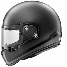 Casque ARAI Concept-XE - Noir mat