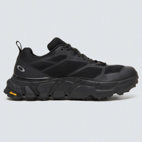 Chaussures sneaker OAKLEY light breathe - Noir