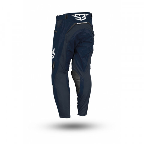 Pantalon S3 Blue Collection