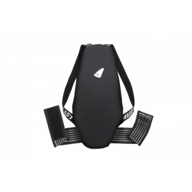 Protection dorsale UFO Reborn MV5 noir