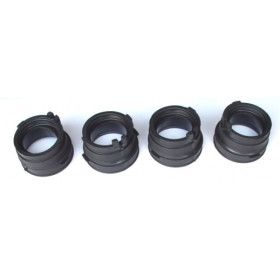 KIT PIPES ADMISSION 4 PIECES