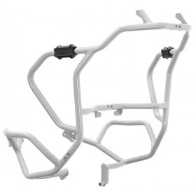 Crash Bars BIHR Trail