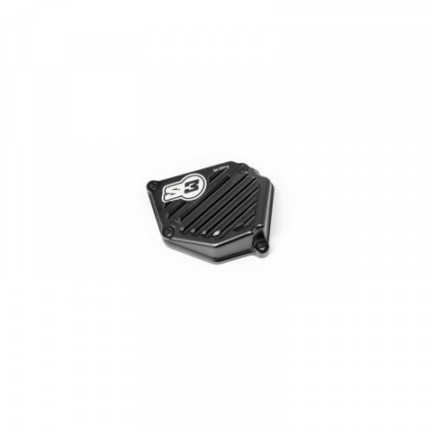 Couvercle de valve S3 grand volume - Sherco SE 250/300