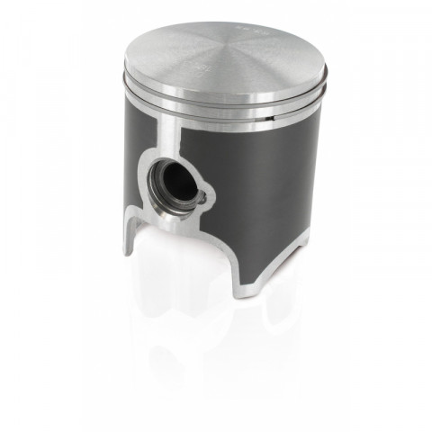 Piston S3 forgé - Gas Gas TXT Pro 200