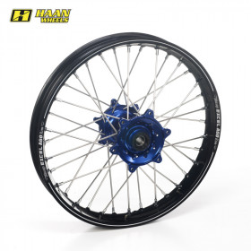 Roue arrière HAAN WHEELS - 18x2.15x36T