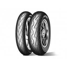 Pneu DUNLOP D251F L 130/70 R 18 M/C 63H TL