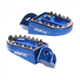 Repose-pieds RFX Pro