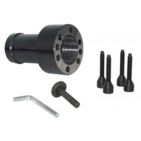 Adaptateur CORMACH pour roues BMW