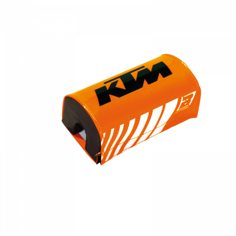 Mousse de guidon BLACKBIRD - KTM