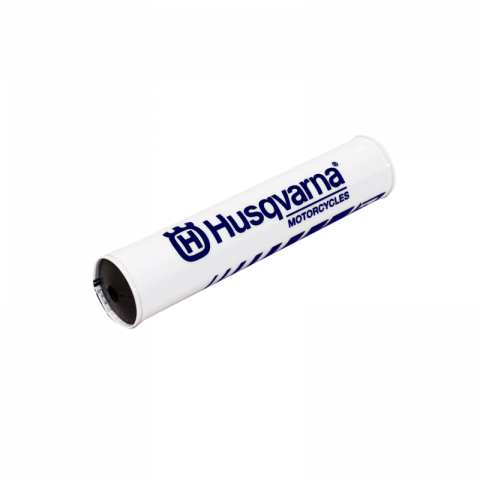 Mousse de guidon BLACKBIRD - Husqvarna