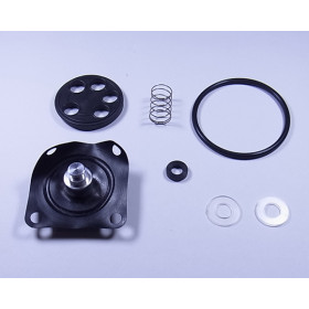 KIT REPARATION DE ROBINET D'ESSENCE POUR KZ1000