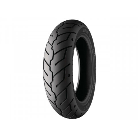 Pneu MICHELIN SCORCHER 31 160/70 B 17 M/C 73V TL/TT