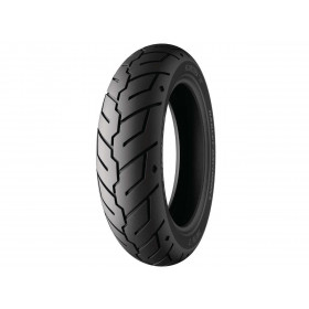 Pneu MICHELIN SCORCHER 31 160/70 B 17 M/C 73V TL/TT