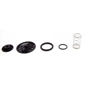 KIT REPARATION DE ROBINET D'ESSENCE POUR CB750