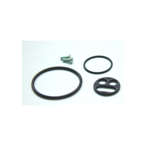 KIT REPARATION DE ROBINET D'ESSENCE POUR RF600R, RF900R