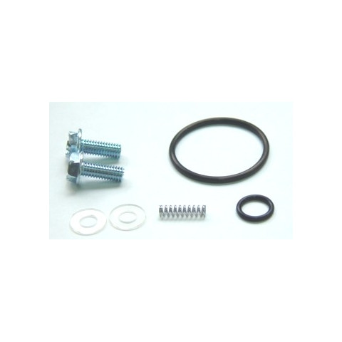 KIT REPARATION DE ROBINET D'ESSENCE POUR FJ1200, FZR1000, FZ750