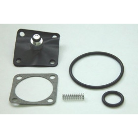 KIT REPARATION DE ROBINET D'ESSENCE POUR GSX600F, GSX750F